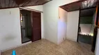 Foto 36 de Casa de Condomínio com 4 Quartos à venda, 125m² em Andorinhas, Iguaba Grande