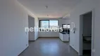 Foto 3 de Apartamento com 3 Quartos à venda, 84m² em Padre Eustáquio, Belo Horizonte