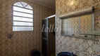 Foto 29 de Casa com 4 Quartos para alugar, 205m² em Ipiranga, São Paulo