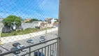 Foto 4 de Apartamento com 2 Quartos à venda, 50m² em Recreio Marajoara, Sorocaba
