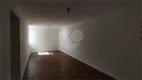 Foto 2 de Apartamento com 2 Quartos para alugar, 97m² em Santa Cecília, São Paulo