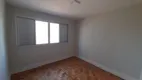 Foto 15 de Apartamento com 3 Quartos à venda, 114m² em Paraíso, São Paulo