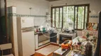 Foto 7 de Casa com 5 Quartos à venda, 6280m² em Vargem Grande, Teresópolis