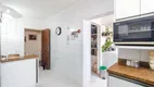 Foto 10 de Apartamento com 4 Quartos à venda, 171m² em Campo Belo, São Paulo