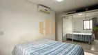 Foto 13 de Apartamento com 4 Quartos à venda, 158m² em Monteiro, Recife