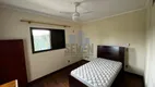 Foto 8 de Apartamento com 3 Quartos para alugar, 198m² em VILA SERRAO, Bauru