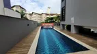 Foto 23 de Apartamento com 2 Quartos à venda, 58m² em Itacorubi, Florianópolis