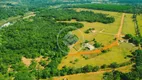 Foto 18 de Lote/Terreno à venda, 1000m² em , Jaboticatubas