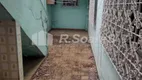 Foto 25 de Casa com 4 Quartos à venda, 55m² em  Vila Valqueire, Rio de Janeiro