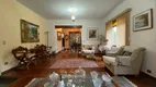 Foto 3 de Casa com 4 Quartos à venda, 420m² em Alphaville, Santana de Parnaíba