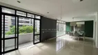 Foto 2 de Apartamento com 3 Quartos para venda ou aluguel, 260m² em Bela Vista, São Paulo