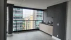 Foto 5 de Apartamento com 3 Quartos à venda, 116m² em Vila Yara, Osasco