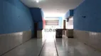 Foto 8 de Ponto Comercial à venda, 180m² em Consolação, São Paulo