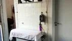 Foto 13 de Apartamento com 3 Quartos à venda, 200m² em Bom Retiro, São Paulo