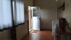 Foto 29 de Casa com 3 Quartos à venda, 129m² em Vila Nova, Porto Alegre