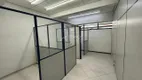 Foto 5 de Ponto Comercial para alugar, 140m² em Vila Romana, São Paulo