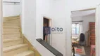 Foto 2 de Casa com 3 Quartos à venda, 200m² em Pinheiros, São Paulo