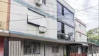 Foto 27 de Apartamento com 2 Quartos à venda, 61m² em Jardim São Pedro, Porto Alegre