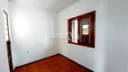 Foto 9 de Casa com 2 Quartos à venda, 110m² em Barnabe, Gravataí