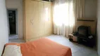 Foto 9 de Apartamento com 3 Quartos à venda, 82m² em Centro, Juiz de Fora