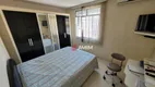 Foto 10 de Casa com 3 Quartos à venda, 180m² em Fonseca, Niterói