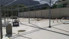 Foto 7 de Lote/Terreno à venda, 851m² em São Conrado, Rio de Janeiro