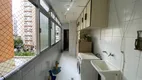 Foto 28 de Apartamento com 3 Quartos à venda, 208m² em Gonzaga, Santos