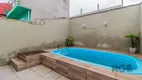 Foto 25 de Casa com 3 Quartos à venda, 114m² em Hípica, Porto Alegre