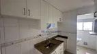 Foto 10 de Apartamento com 3 Quartos à venda, 55m² em Vila Amélia, São Paulo