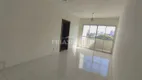 Foto 3 de Apartamento com 2 Quartos à venda, 77m² em Vila Monteiro, Piracicaba