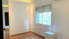 Foto 22 de Apartamento com 3 Quartos à venda, 191m² em Jardim Paulista, São Paulo