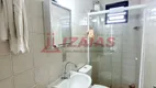 Foto 7 de Apartamento com 3 Quartos à venda, 50m² em Itaguá, Ubatuba