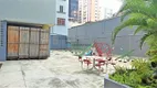 Foto 22 de Apartamento com 3 Quartos à venda, 116m² em Bela Vista, São Paulo