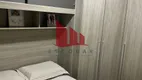 Foto 2 de Apartamento com 2 Quartos à venda, 47m² em Aricanduva, São Paulo