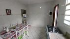 Foto 23 de Casa com 3 Quartos à venda, 98m² em Fonte Grande, Contagem