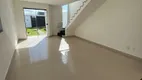 Foto 7 de Casa com 2 Quartos à venda, 135m² em Pontal de Santa Monica, Guarapari