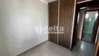 Foto 23 de Cobertura com 4 Quartos à venda, 177m² em Santa Mônica, Uberlândia