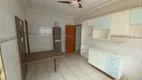 Foto 5 de Casa com 3 Quartos à venda, 133m² em Residencial e Comercial Palmares, Ribeirão Preto