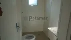 Foto 11 de Apartamento com 2 Quartos à venda, 55m² em Jardim Trussardi, São Paulo