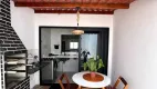Foto 10 de Casa com 2 Quartos à venda, 100m² em Centro, Parauapebas