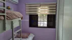 Foto 54 de Sobrado com 3 Quartos à venda, 150m² em Jardim Alianca, Guarulhos