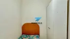 Foto 15 de Apartamento com 3 Quartos à venda, 85m² em Pitangueiras, Guarujá