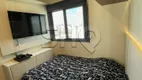 Foto 15 de Apartamento com 2 Quartos à venda, 87m² em Vila Leopoldina, São Paulo