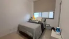 Foto 8 de Apartamento com 2 Quartos à venda, 70m² em Recreio Dos Bandeirantes, Rio de Janeiro