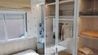 Foto 8 de Apartamento com 1 Quarto à venda, 21m² em Perdizes, São Paulo