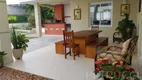 Foto 10 de Casa de Condomínio com 4 Quartos à venda, 325m² em Loteamento Alphaville Campinas, Campinas