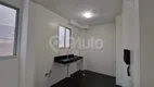 Foto 6 de Apartamento com 2 Quartos à venda, 46m² em Piracicamirim, Piracicaba