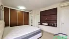 Foto 21 de Apartamento com 3 Quartos para venda ou aluguel, 150m² em Boqueirão, Santos