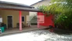 Foto 14 de Casa de Condomínio com 2 Quartos à venda, 130m² em Edson Queiroz, Fortaleza