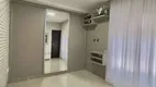 Foto 12 de Casa de Condomínio com 3 Quartos à venda, 190m² em Vargem Grande, Rio de Janeiro